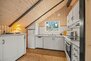 Sommerhus 50156 på Gulspurvevej 6, Vejers - Billede #11