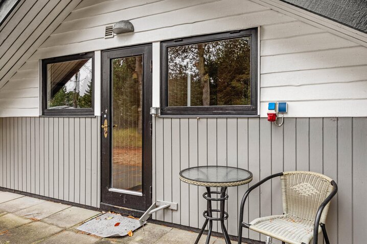 Sommerhus 50156 på Gulspurvevej 6, Vejers - Billede #24
