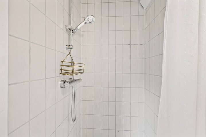 Ferienhaus 50157 in Risvej 16, Vejers - Bild #11