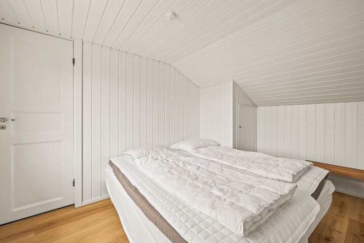 Ferienhaus 50157 in Risvej 16, Vejers - Bild #14