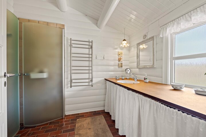 Ferienhaus 50158 in Rosenvej 19, Vejers - Bild #11