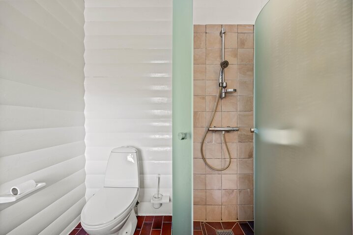 Ferienhaus 50158 in Rosenvej 19, Vejers - Bild #12