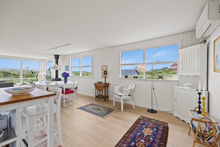 Ferienhaus 50160 in Sydvej 17, Vejers - Bild #7