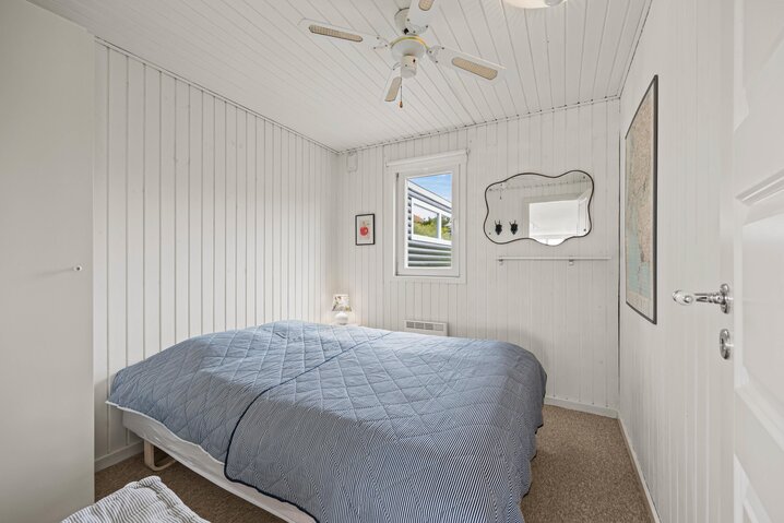 Ferienhaus 50160 in Sydvej 17, Vejers - Bild #9