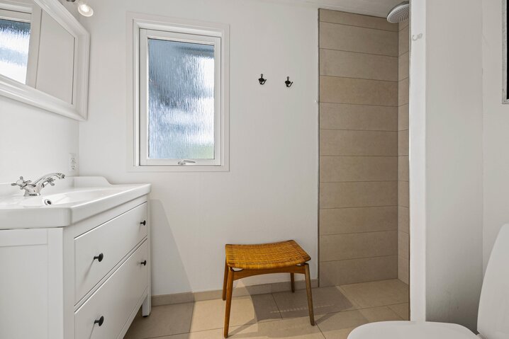Ferienhaus 50160 in Sydvej 17, Vejers - Bild #10