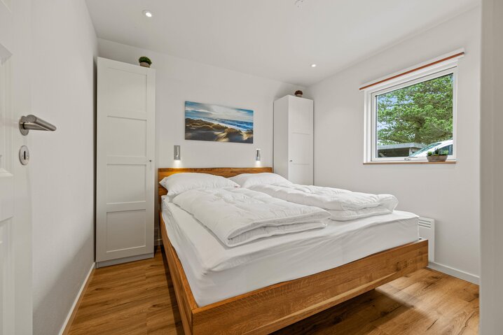 Ferienhaus 50161 in Aarrildsøvej 18, Vejers - Bild #11