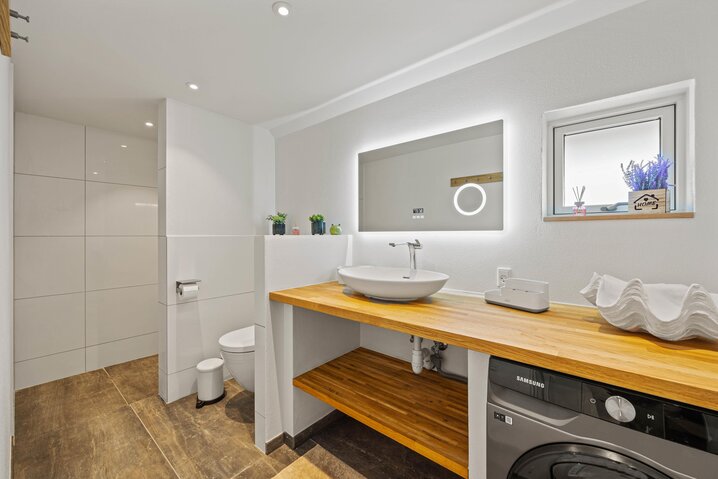 Ferienhaus 50161 in Aarrildsøvej 18, Vejers - Bild #12