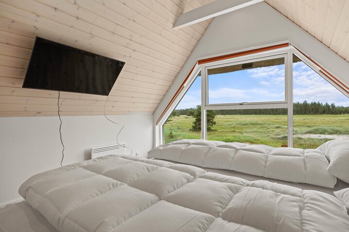 Ferienhaus 50161 in Aarrildsøvej 18, Vejers - Bild #17