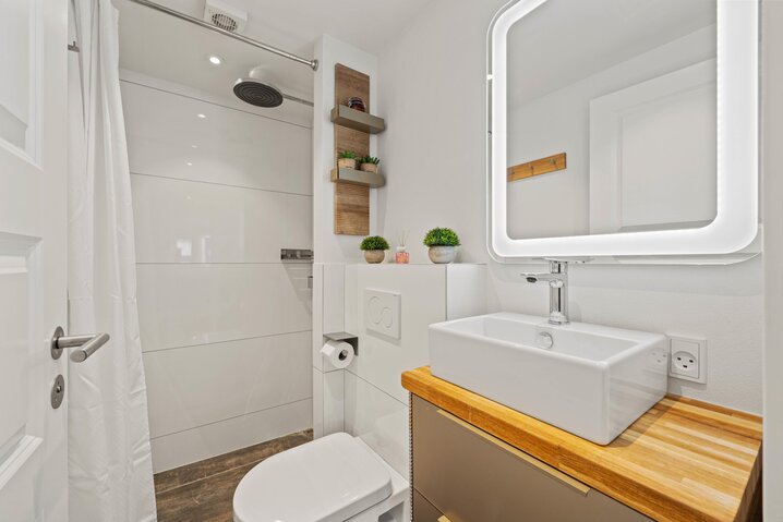 Ferienhaus 50161 in Aarrildsøvej 18, Vejers - Bild #18