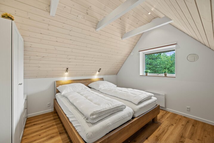 Ferienhaus 50161 in Aarrildsøvej 18, Vejers - Bild #19