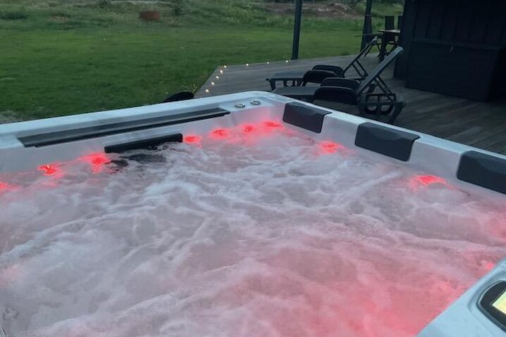 Ferienhaus 50161 in Aarrildsøvej 18, Vejers - Bild #26