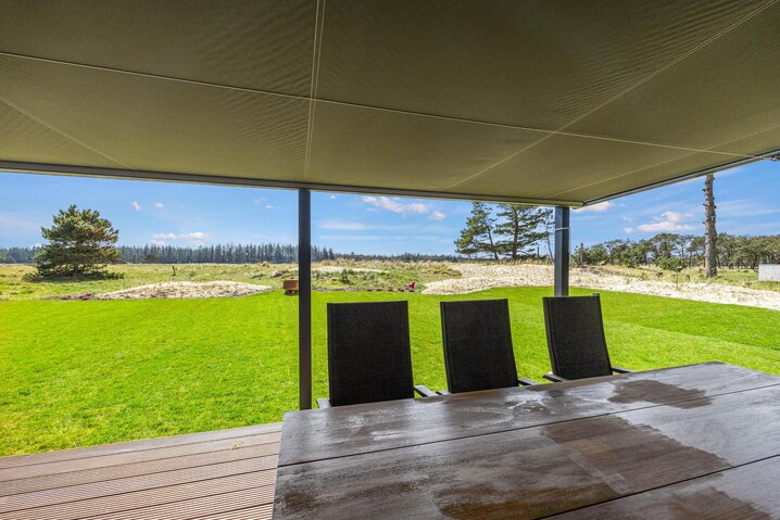 Ferienhaus 50161 in Aarrildsøvej 18, Vejers - Bild #32