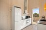 Sommerhus 50163 på Rylevej 25, Vejers - Billede #10