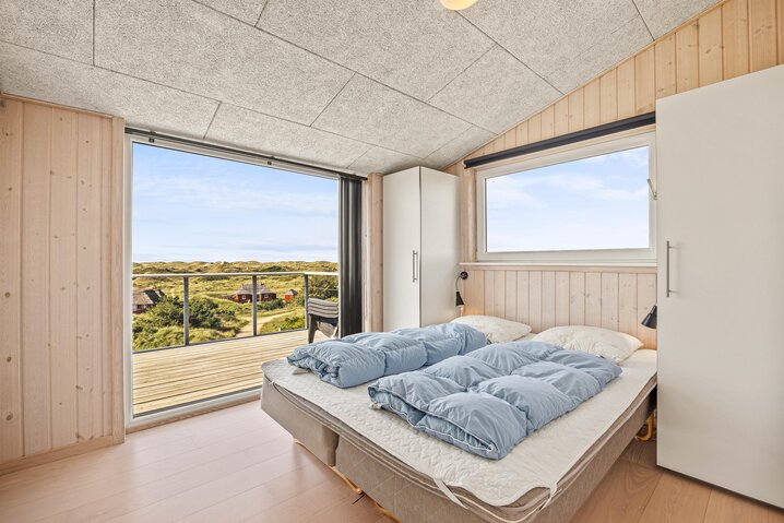 Sommerhus 50163 på Rylevej 25, Vejers - Billede #17