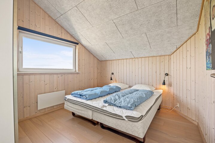Sommerhus 50163 på Rylevej 25, Vejers - Billede #21