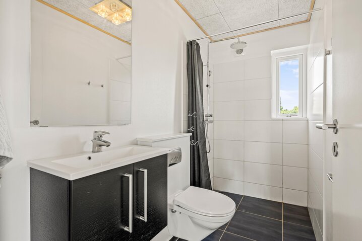 Sommerhus 50163 på Rylevej 25, Vejers - Billede #22