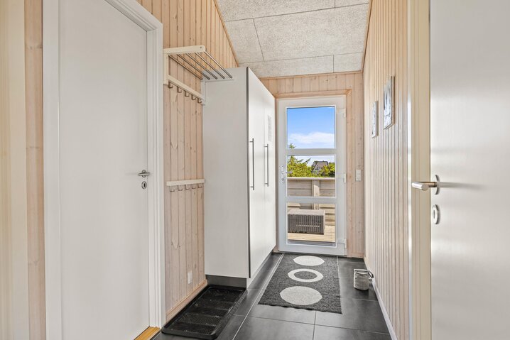 Sommerhus 50163 på Rylevej 25, Vejers - Billede #24