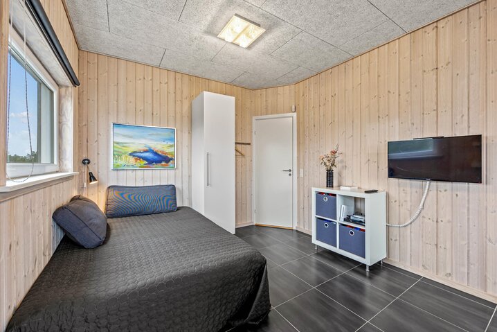 Sommerhus 50163 på Rylevej 25, Vejers - Billede #16