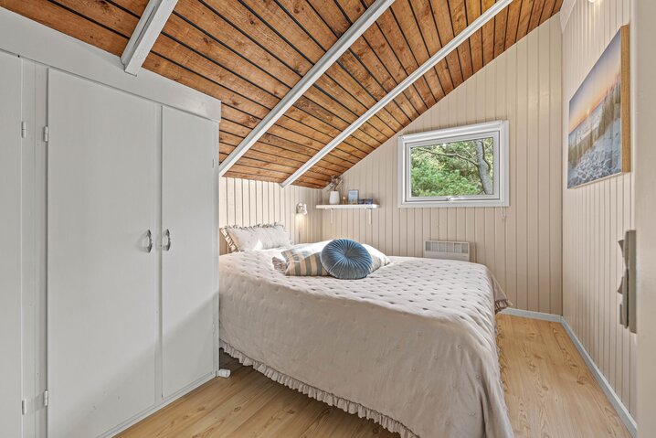 Ferienhaus 50165 in Plantørstien 6, Vejers - Bild #9