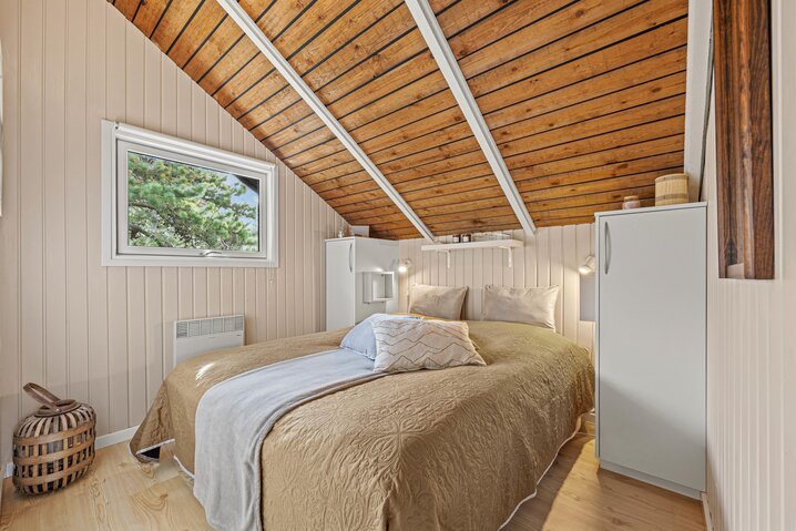 Ferienhaus 50165 in Plantørstien 6, Vejers - Bild #11