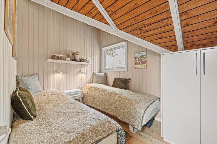Ferienhaus 50165 in Plantørstien 6, Vejers - Bild #12
