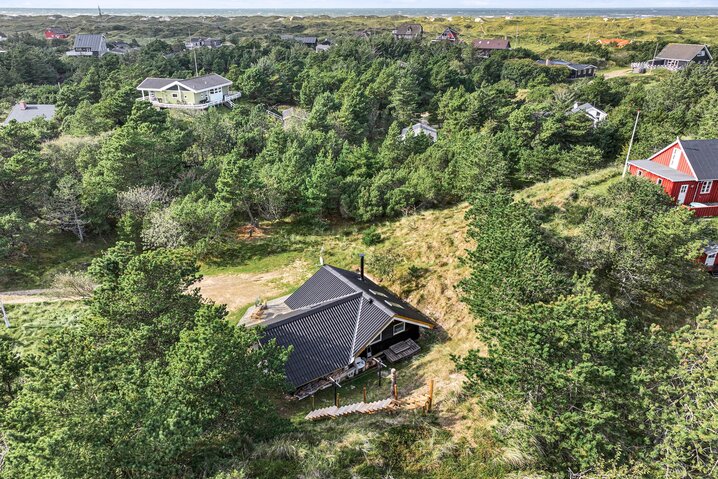 Ferienhaus 50165 in Plantørstien 6, Vejers - Bild #26