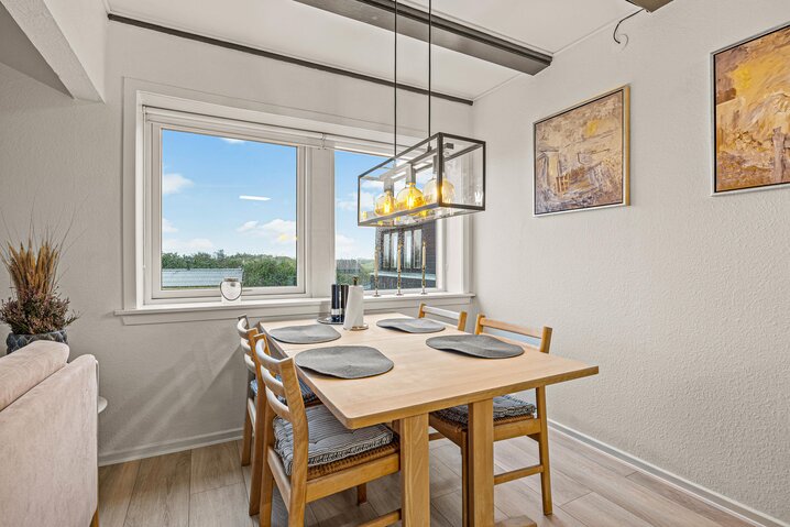 Sommerhus 50166 på Mågevej 8C, 1 tv. - lejl. 6, Vejers - Billede #6