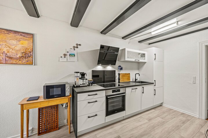 Sommerhus 50166 på Mågevej 8C, 1 tv. - lejl. 6, Vejers - Billede #7