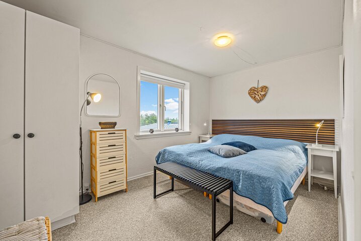 Sommerhus 50166 på Mågevej 8C, 1 tv. - lejl. 6, Vejers - Billede #9