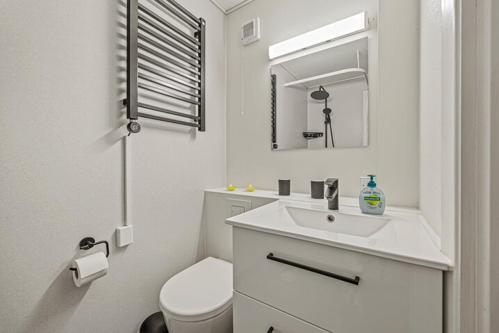 Sommerhus 50166 på Mågevej 8C, 1 tv. - lejl. 6, Vejers - Billede #10