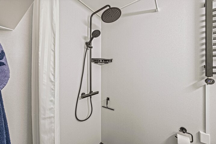 Sommerhus 50166 på Mågevej 8C, 1 tv. - lejl. 6, Vejers - Billede #11