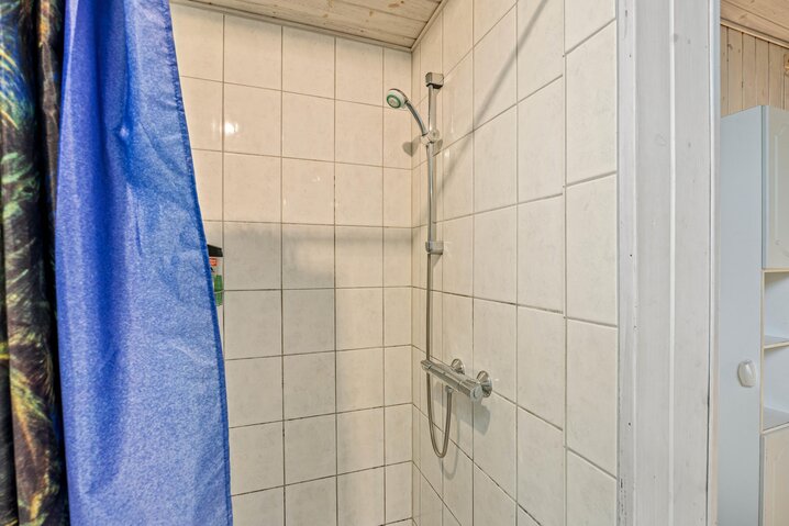 Sommerhus 50168 på Mosevej 2, Vejers - Billede #17