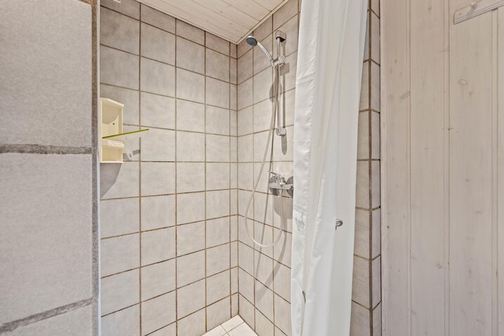 Sommerhus 50168 på Mosevej 2, Vejers - Billede #21