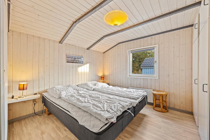 Sommerhus 50168 på Mosevej 2, Vejers - Billede #19