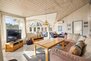 Ferienhaus 50168 in Mosevej 2, Vejers - Bild #2