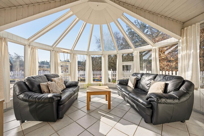 Ferienhaus 50168 in Mosevej 2, Vejers - Bild #2