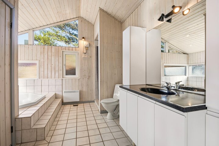 Ferienhaus 50168 in Mosevej 2, Vejers - Bild #17