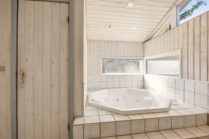 Ferienhaus 50168 in Mosevej 2, Vejers - Bild #18