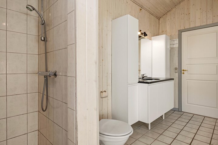 Ferienhaus 50168 in Mosevej 2, Vejers - Bild #19