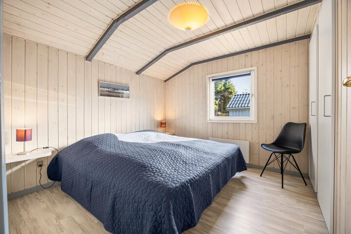 Ferienhaus 50168 in Mosevej 2, Vejers - Bild #20