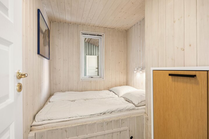 Ferienhaus 50168 in Mosevej 2, Vejers - Bild #22