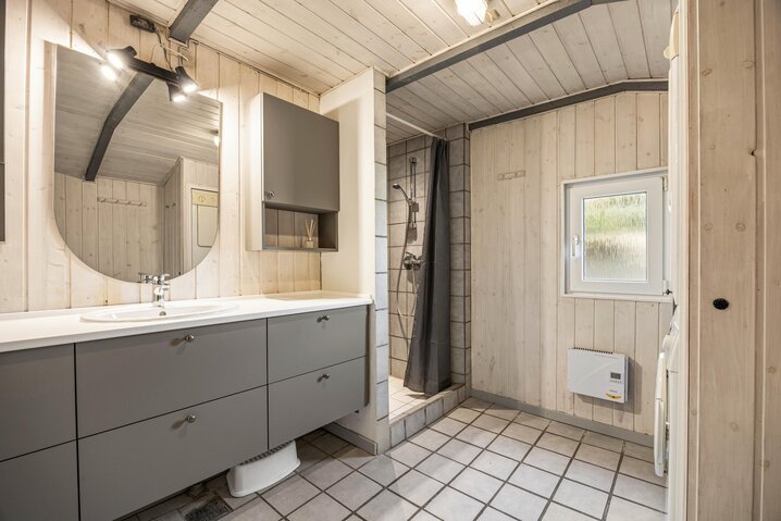 Ferienhaus 50168 in Mosevej 2, Vejers - Bild #23