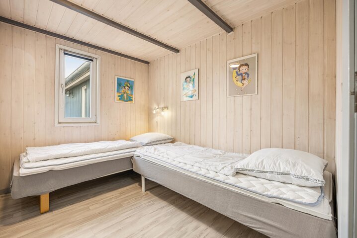 Ferienhaus 50168 in Mosevej 2, Vejers - Bild #24