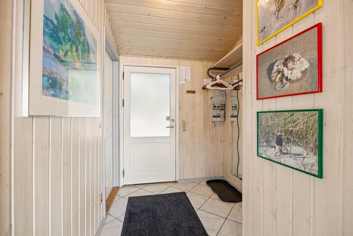 Ferienhaus 50168 in Mosevej 2, Vejers - Bild #25