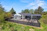 Ferienhaus 50168 in Mosevej 2, Vejers - Bild #1