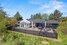 Ferienhaus 50168 in Mosevej 2, Vejers - Bild #1