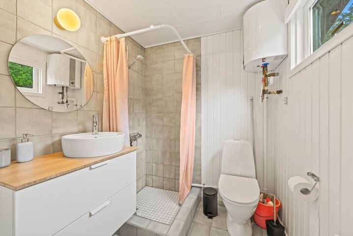 Sommerhus 50169 på Ørnevej 38, Vejers - Billede #9