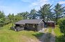 Sommerhus 50169 på Ørnevej 38, Vejers - Billede #1