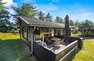 Sommerhus 50169 på Ørnevej 38, Vejers - Billede #12