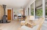 Holiday home 50169 at Ørnevej 38, Vejers - Picture #6